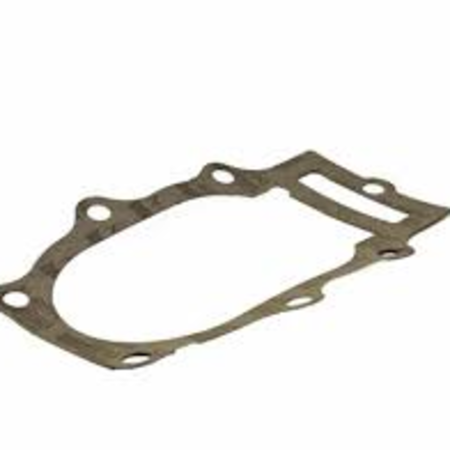 HOFFMAN 600345 Gasket 600345